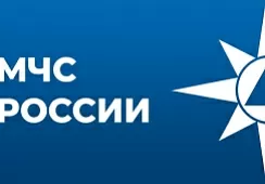 Потушен пожар в гаражных боксах в хабаровском поселке Охотск